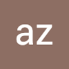 azqpw